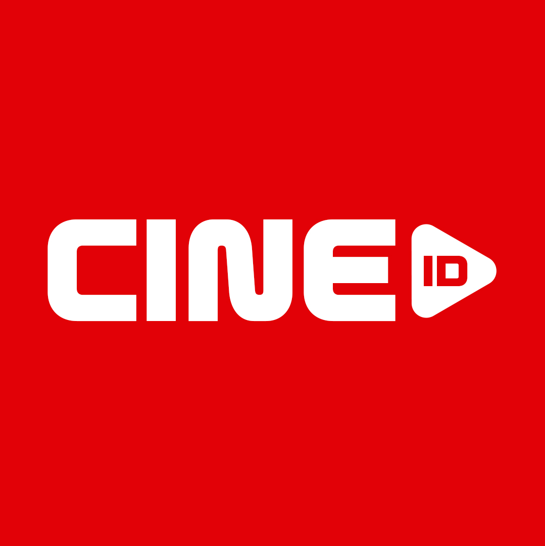 CINE ID